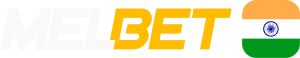 Melbet India